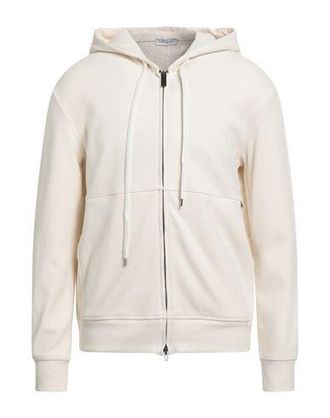 Paolo Pecora TOPWEAR - Sweatshirts sur YOOX.COM