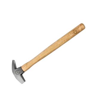 Diamond Martillo Diamond Hammer Nail Precisi&oacute;n Durabilidad 397g