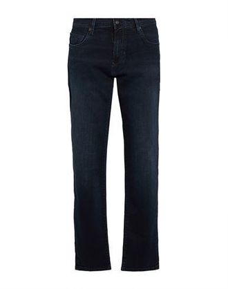 Baldessarini BOTTOMWEAR - Pantaloni jeans su YOOX.COM