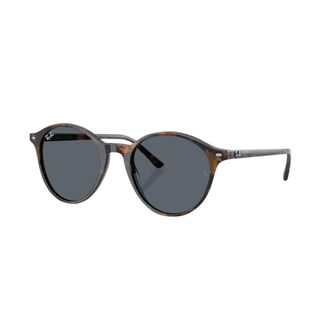 Ray-Ban Bernard Rb 2230 1356R5 - unisex - Zonnebrillen - Bruin - 51 MM - Accessoires