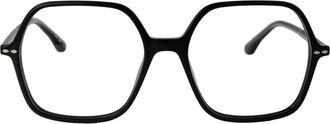 Isabel Marant Stylish Optical Glasses IM 0150