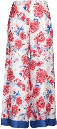 Semicouture BOTTOMWEAR - Trousers sur YOOX.COM