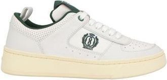 Bally CALZATURE - Sneakers su YOOX.COM