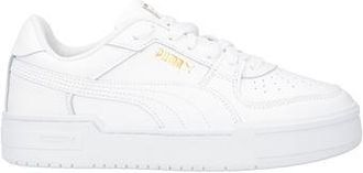 Puma CALZADO - Sneakers en YOOX.COM