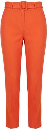 Trussardi Viscose Women Womens Pants