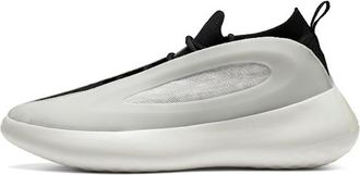Peak Performance Mimic Andrew Wiggins White Black ET33761E00K6