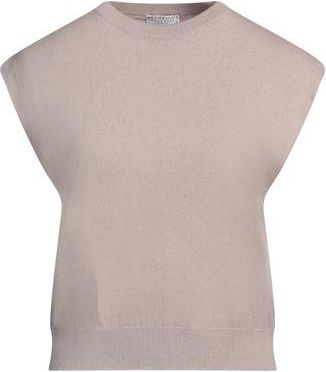 Brunello Cucinelli STRICKWAREN - Pullover auf YOOX.COM