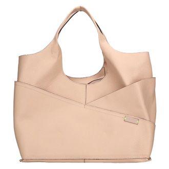 Rebelle Dames, Tassen, Roze, Maat: ONE Size