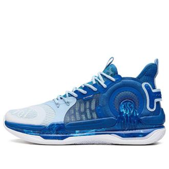 361° AG1 Aaron Gordon Water Blue 572121107-10