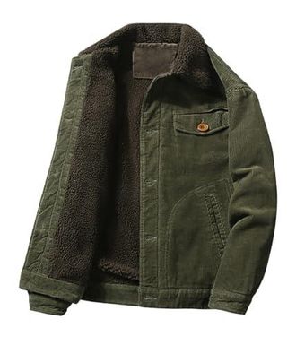 Blazer En Faux Daim Femme - Veste Oversized Élégante Pour Automne-Hiver | ORANDESIGNE
