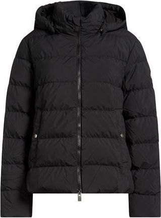Pyrenex COATS & JACKETS - Puffers on YOOX.COM