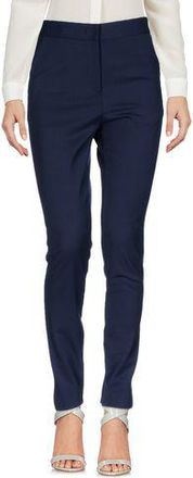 Alberta Ferretti PARTES DE ABAJO - Pantalones en YOOX.COM