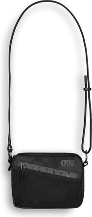 Picture Off Trax Shoulderpack Umh&auml;ngetasche - | wei&szlig;