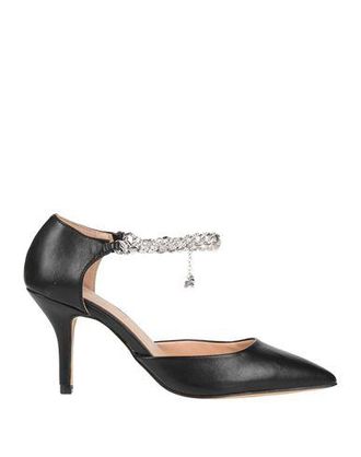 Gaëlle Paris Pumps