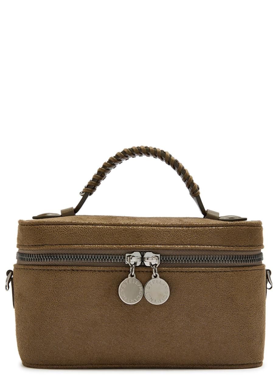Brown Stella McCartney Shoulder Bags: Shop up to −55% Stylight
