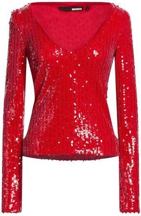 Rotate TOPWEAR - Top su YOOX.COM