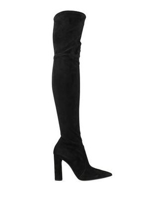 Casadei FOOTWEAR - Boots sur YOOX.COM