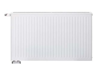 HM Hm Galant, Radiador Universal De Perfil, Tipo 21, 500x1600 Mm, 2-501621