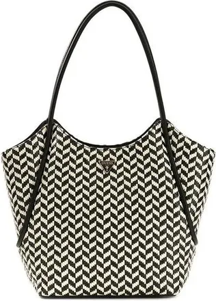 Guess Mujer, Bolsos, Multicolor, Talla: ONE Size