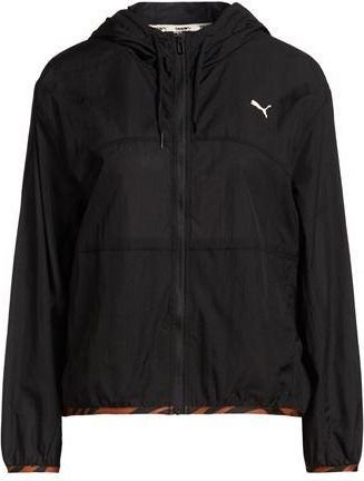 Puma ROPA DE ABRIGO - Chaquetas y cazadoras en YOOX.COM