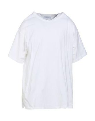 Facetasm TOPWEAR - T-shirts on YOOX.COM