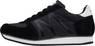 Mizuno Mr1 Black D1GF212104