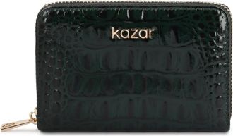 Kazar Mujer, Accesorios, Verde, Talla: ONE Size
