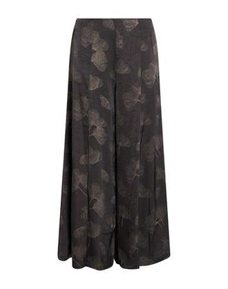 Anonyme Designers BOTTOMWEAR - Trousers on YOOX.COM