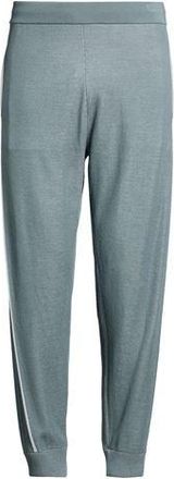 Berluti BOTTOMWEAR - Pantaloni su YOOX.COM