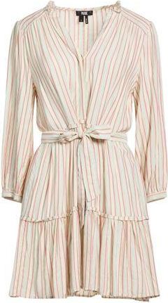 Paige KLEIDER - Mini-Kleider auf YOOX.COM