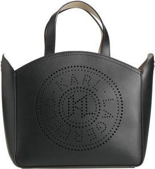 Karl Lagerfeld BOLSOS - Bolsos de mano en YOOX.COM
