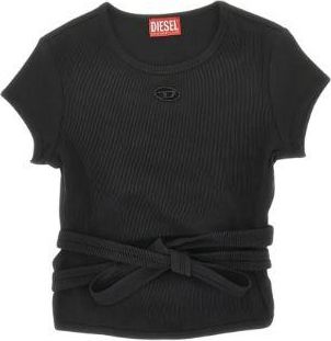 Diesel | T-Bunny-Tail-S1 Top - L