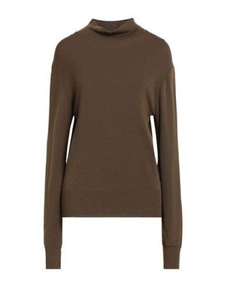 Christophe Lemaire Turtlenecks