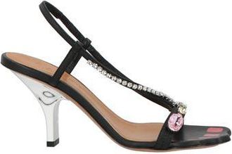 Marni Sandals