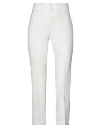 Olla Parèg Pants
