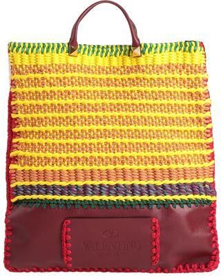 Valentino Garavani Handbags