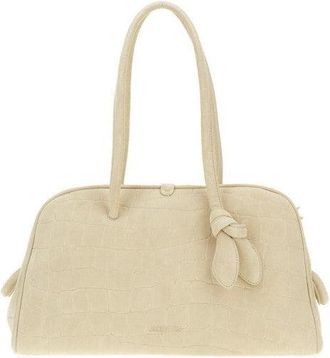 Jacquemus Le Turismo Bag