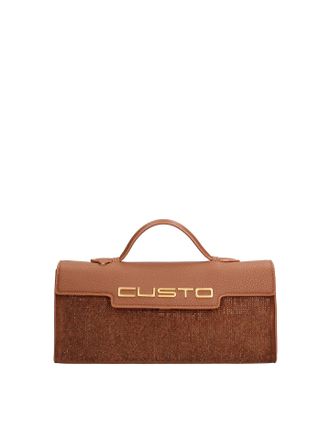 Custo Barcelona Schoudertas Women