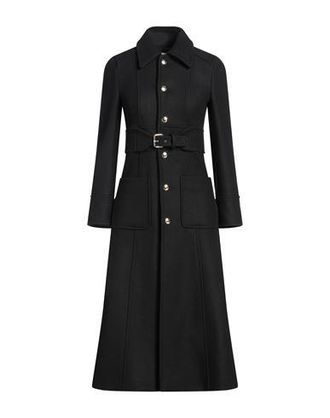 Red Valentino CAPISPALLA - Cappotti su YOOX.COM