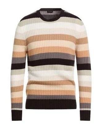 Drumohr KNITWEAR - Jumpers sur YOOX.COM