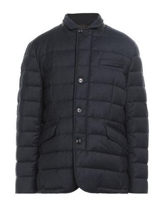 Moorer COATS & JACKETS - Puffers sur YOOX.COM