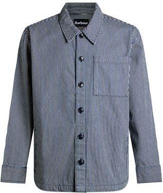 Barbour CAPISPALLA - Giacche & Giubbotti su YOOX.COM