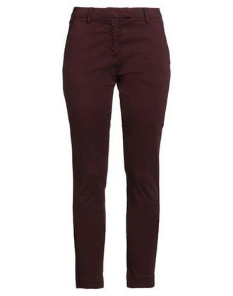 Skills & Genes HOSEN & RÖCKE - Hosen auf YOOX.COM