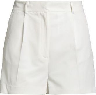 Aglini Shorts & Bermuda Shorts