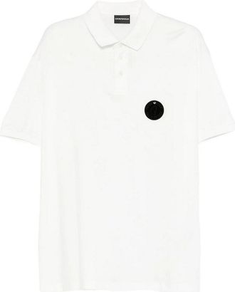 Emporio Armani Sweater