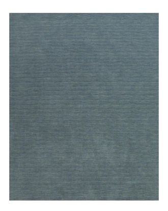 Feizy Luna Hand-Tufted 5ft x 8ft Rug