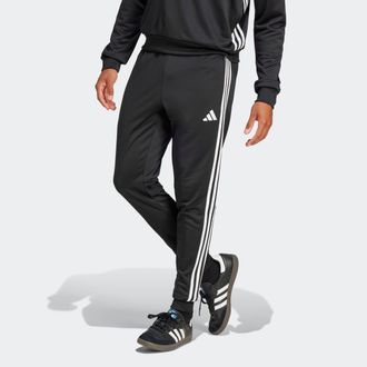 adidas Performance Trainingshose