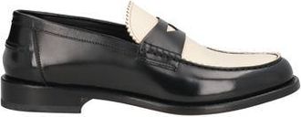 Doucal's FOOTWEAR - Loafers on YOOX.COM