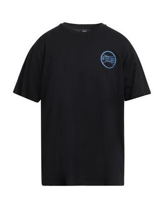Afterlabel TOPS - T-shirts auf YOOX.COM