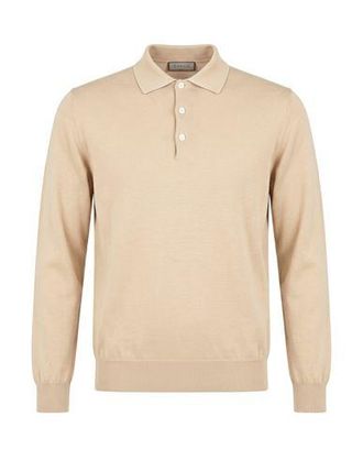 Canali MAGLIERIA - Pullover su YOOX.COM